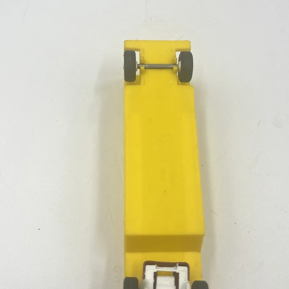TootsieToy questions are